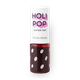 Тинт-чернила Holika Holika Holipop Water Tint 01 алый