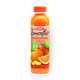 Смузи Orange Smoothie OKF