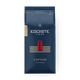 Кофе в зёрнах Egoiste Captain Arabica Premium