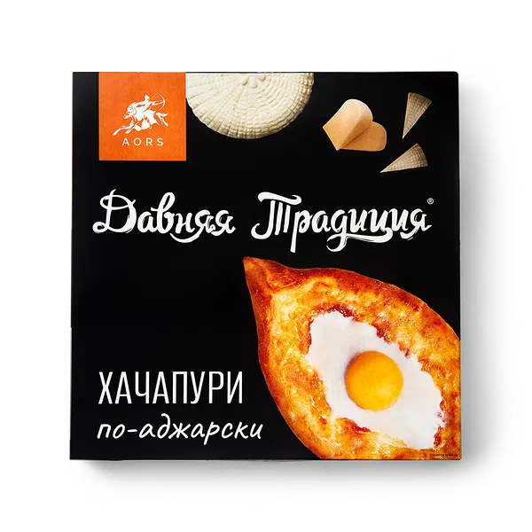 Круассаны для выпечки La Reine замороженные, 420 г — купить с доставкой ...