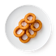 Луковые кольца