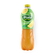 Чай холодный зелёный Piala Ice Tea лимон-лемонграсс с экстрактом матэ