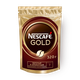 Кофе растворимый Nescafe Gold