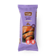 Angel Chocolate Rugelach
