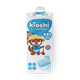 Подгузники-трусики Kioshi XXL 16+ кг