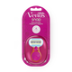 Станок бритвенный Venus Snap Extra smooth + 1 лезвие