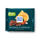 Шоколад тёмный Ritter Sport миндаль и апельсин