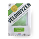 Veldhuyzen Pesto Verde Cheese Slices