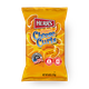 Herr's Baked Cheese Curls