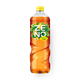 Чай чёрный Zeno