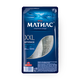 Филе сельди в масле «Матиас» крупное XXL