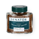 Кофе Senator Ямайка блю ст/б
