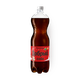 Напиток Cola «Добрый» без сахара газированный