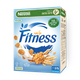 Fitness Cereal