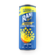 Напиток сокосодержащий Rani Float манго