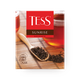 Чай чёрный Sunrise Tess цейлонский в пакетиках