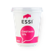 Сметана 15% Essi