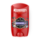Дезодорант-антиперспирант Old Spice Night Panther стик