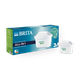 Britta MAXTRA PRO ALL-IN-1 Filter Trio Pack