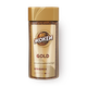 Кофе растворимый «Жокей» Gold