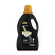 Гель для стирки Woolite Premium Dark