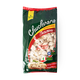 Пельмени из говядины Musa