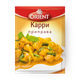 Карри Orient