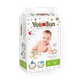 Подгузники YokoSun Premium размер L 9-13 кг