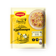 Смесь сухая Maggi На второе Макароны в сливочном соусе Карбонара