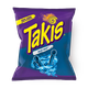 Takis Fuego Spicy Chili Pepper and Lime Rolled Tortilla Chips