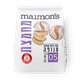 Maimon's Sourdough flour for bread