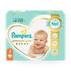 Подгузники Pampers Premium Care 3 размер 6-10 кг