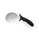 Pizza roller