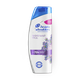 Шампунь Head & Shoulders Питатeльный уход