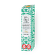 מקס ברנר חטיף שוקולד אגוזי לוז