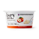 Продукт кисломолочный Isey Skyr Исландский скир печёное яблоко 1,2%