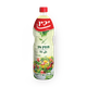 Yachin Vinegar 5%