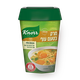 Knorr Chicken-flavored soup powder