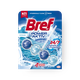 Туалетный блок Bref Power Aktiv Ocean