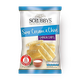 Scrubby's Quinoa Chips Sour Cream&Chive