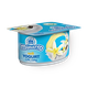 Йогурт Musaffo со вкусом ванили 1,5%