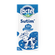 Молоко ультрапастерилизованное 3.2% Lactel Sutim