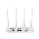Маршрутизатор Xiaomi Router AC1200 EU