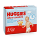 Подгузники Huggies Ultra Comfort 5 12-22 кг
