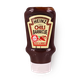 Heinz Chili BBQ Sauce