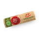 Yachin Tomato paste 100%