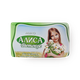 Туалетное мыло «Алиса»