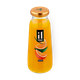 Сок апельсиновый Il Primo