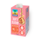Yotvata Cream sauce with Salted caramel 9%