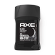 Дезодорант Axe Black стик аромат морозной груши и кедра